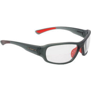 Swiss Eye Freeride Photochromic Sportbrille