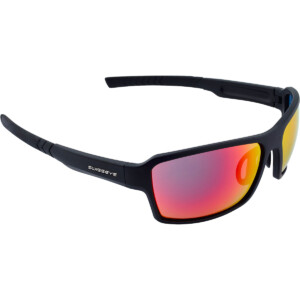 Swiss Eye Freestyle Sonnenbrille