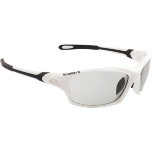 Swiss Eye Grip Sonnenbrille