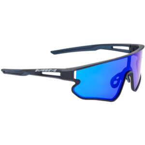 Swiss Eye Hurricane Sportbrille