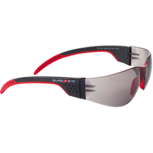 Swiss Eye Outbreak Luzzone S Radbrille