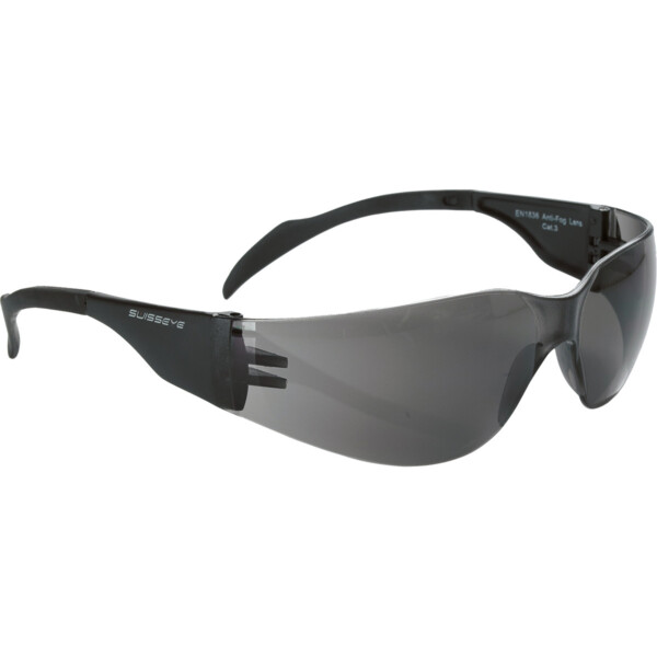 Swiss Eye Outbreak Radbrille