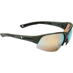 Swiss Eye Tilton Halfrim Sportbrille