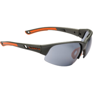 Swiss Eye Tilton Halfrim Sportbrille