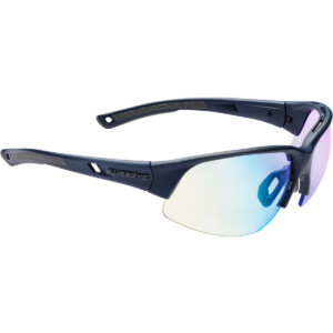 Swiss Eye Tilton Halfrim Sportbrille