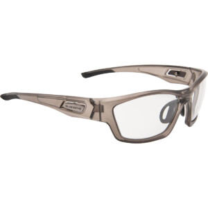 Swiss Eye Trail Photochromic Radbrille