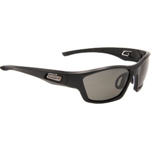 Swiss Eye Trail Polarized Radbrille