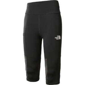 The North Face Damen Movmynt Capri Tights