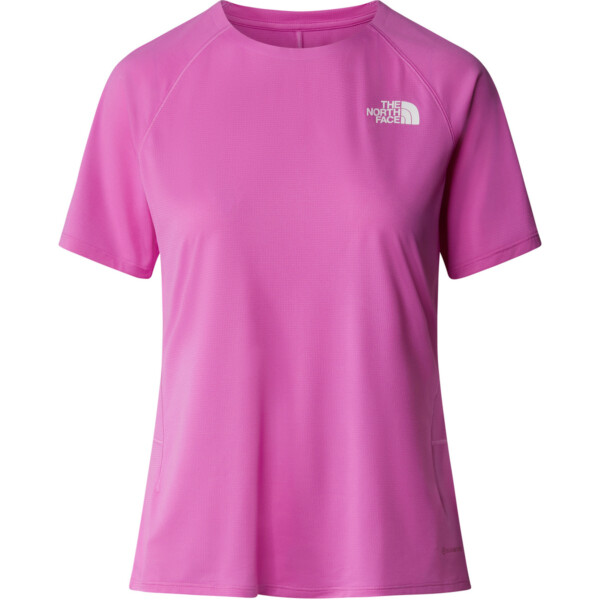 The North Face Damen Summit High Trail Run T-Shirt