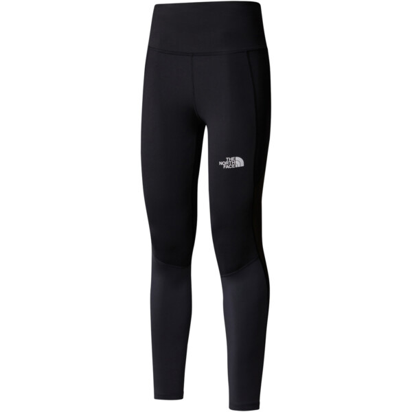 The North Face Damen Trail Run Tights