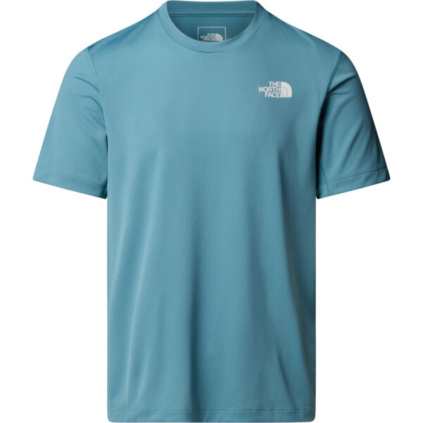 The North Face Herren Lightbright T-Shirt