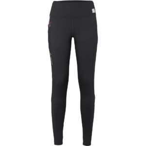 Vaude Damen Neyland Winter Tights