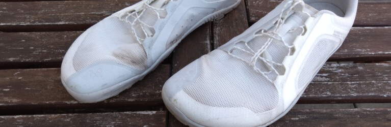 Vivobarefoot Primus Trail FG 3.5