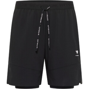 WITEBLAZE Herren Scotty 2in1 Shorts