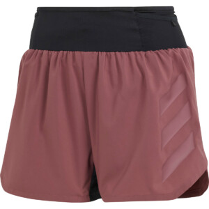 adidas Terrex Damen Agravic Trail Running Shorts