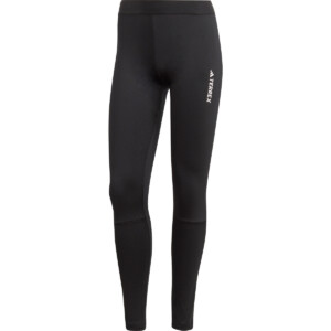 adidas Terrex Damen Xperior Xc Tights