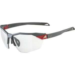 Alpina Twist Six S HR V 1-3 Sportbrille