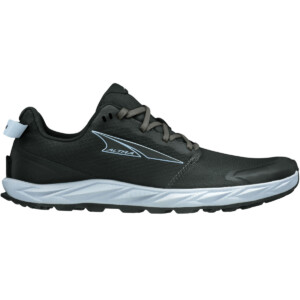 Altra Damen Superior 6 Schuhe