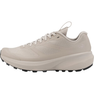 Arcteryx Damen Norvan LD3 GTX Schuhe