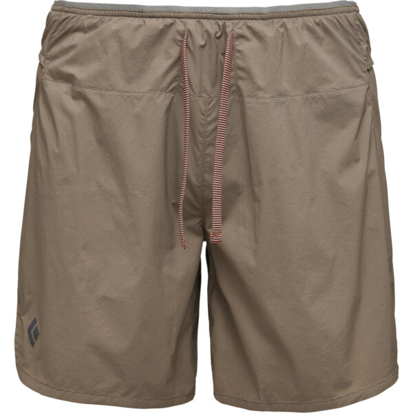 Black Diamond Herren Distance Shorts