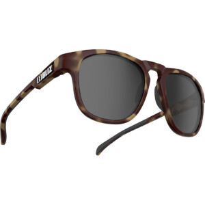 Bliz Ace Sportbrille