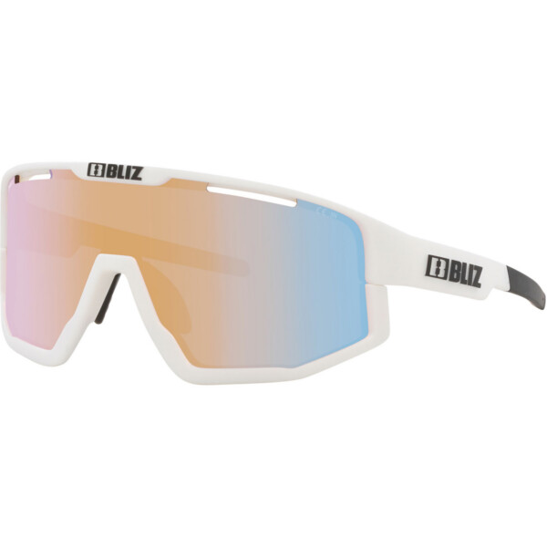 Bliz Fusion Nordic Light Sportbrille