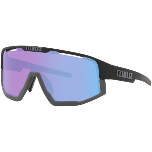 Bliz Fusion Small Nano Optics Nordic Sportbrille