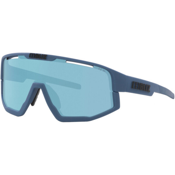 Bliz Fusion Small Sportbrille