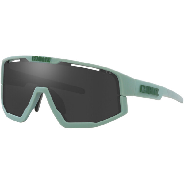 Bliz Fusion Small Sportbrille