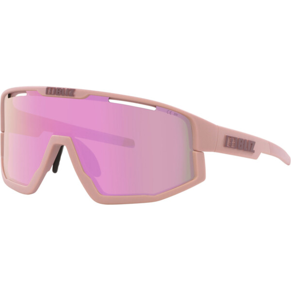 Bliz Fusion Small Sportbrille