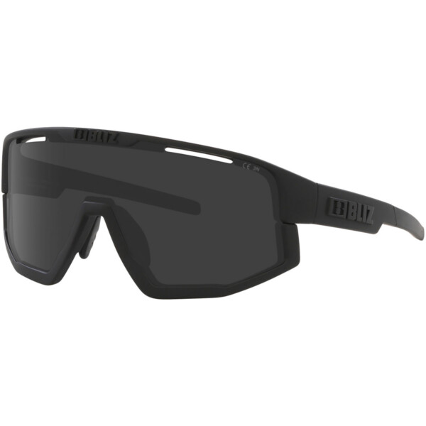 Bliz Fusion Small Sportbrille