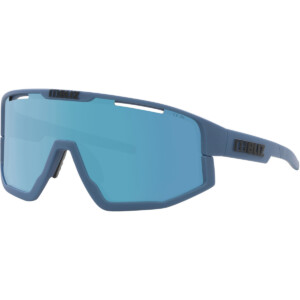 Bliz Fusion Sportbrille