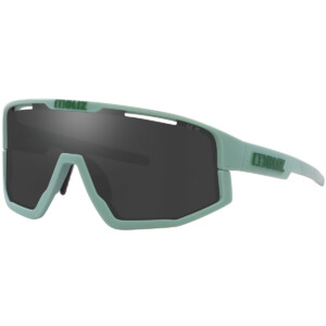 Bliz Fusion Sportbrille