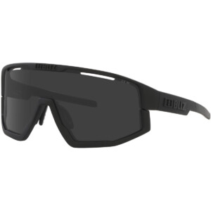 Bliz Fusion Sportbrille