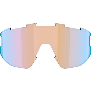 Bliz Fusion/Matrix Small Spare Lenses