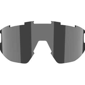 Bliz Fusion/Matrix Small Spare Lenses