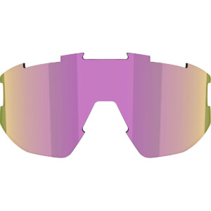 Bliz Fusion/Matrix Spare Lenses