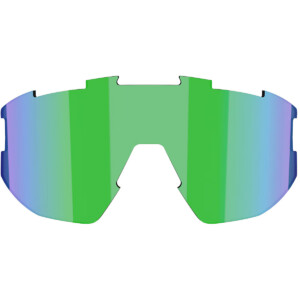 Bliz Fusion/Matrix Spare Lenses