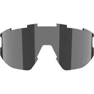 Bliz Fusion/Matrix Spare Lenses