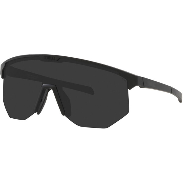 Bliz Hero Small Sportbrille