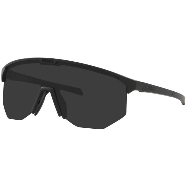 Bliz Hero Sportbrille