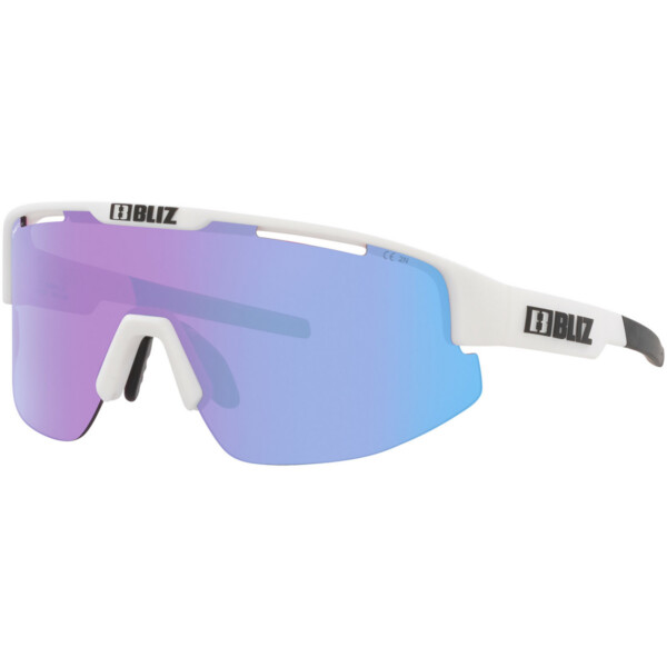 Bliz Matrix Nano Optics Nordic Sportbrille