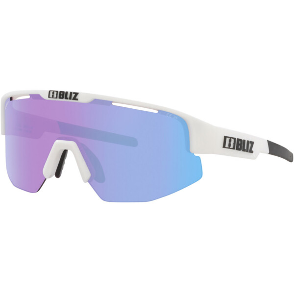 Bliz Matrix Small Nano Optics Nordic Sportbrille