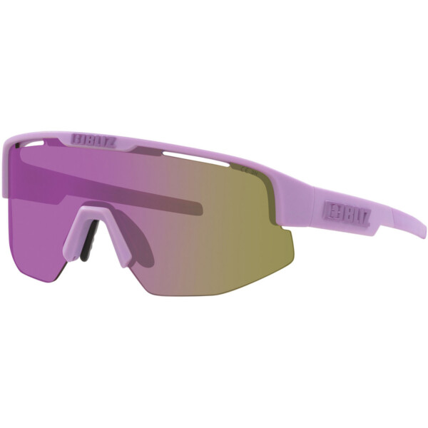 Bliz Matrix Small Sportbrille