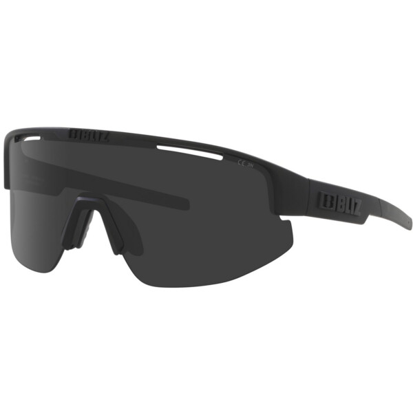 Bliz Matrix Sportbrille