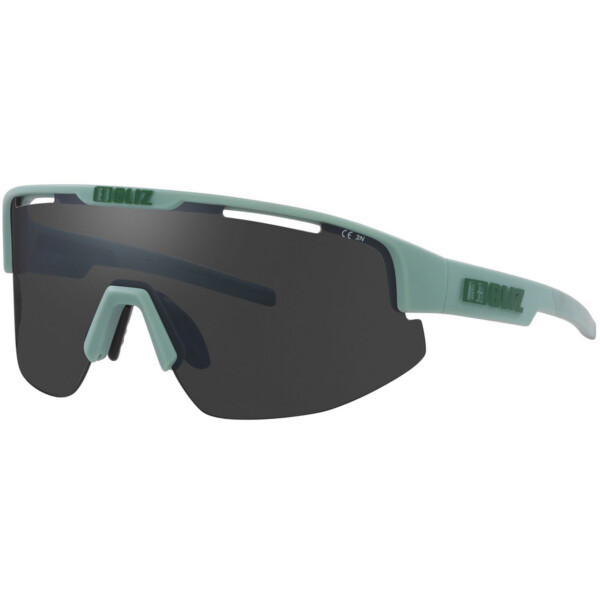 Bliz Matrix Sportbrille