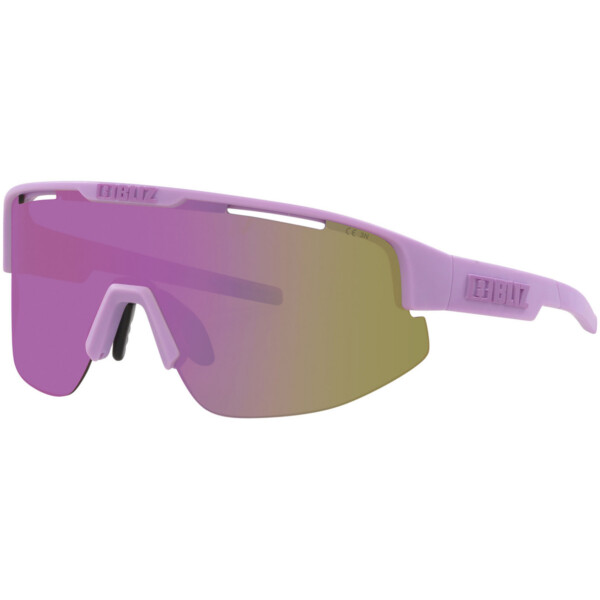 Bliz Matrix Sportbrille