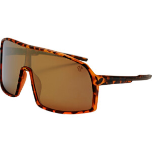 CHPO Erica Sportbrille