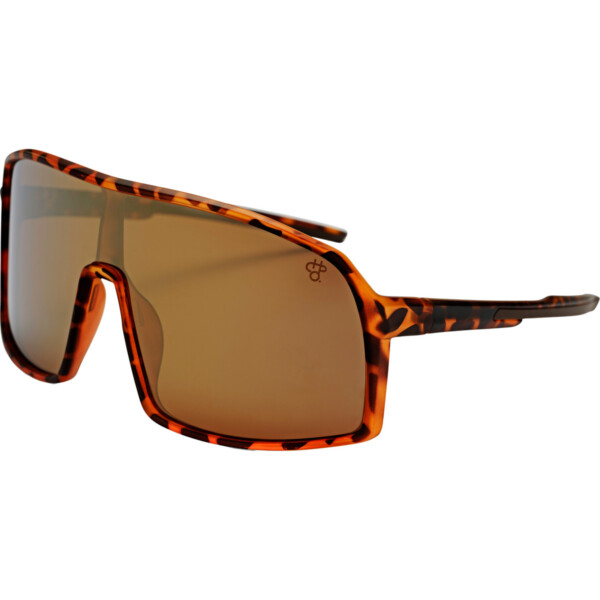 CHPO Erica Sportbrille