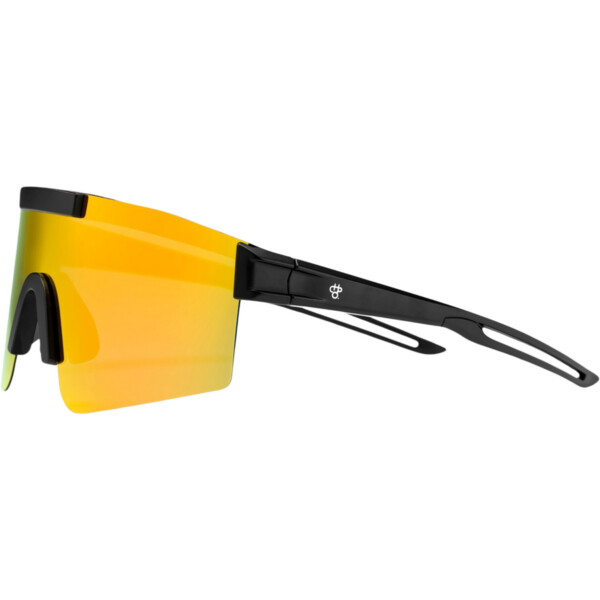 CHPO Luca Polarized Sportbrille